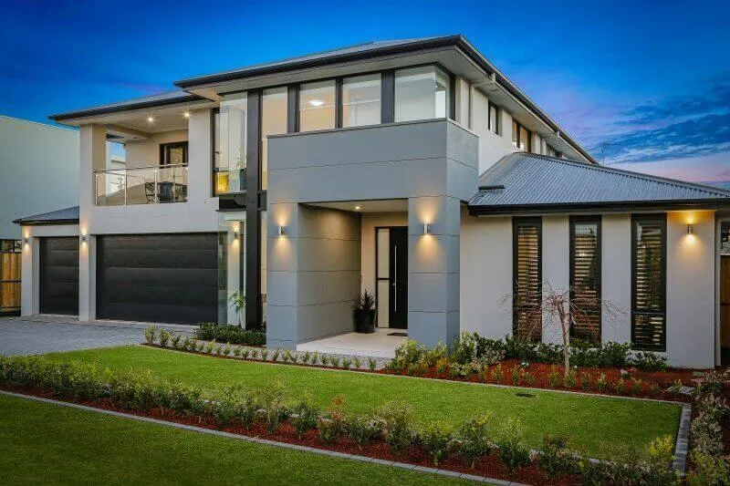 Cement Rendering Woolloomooloo
