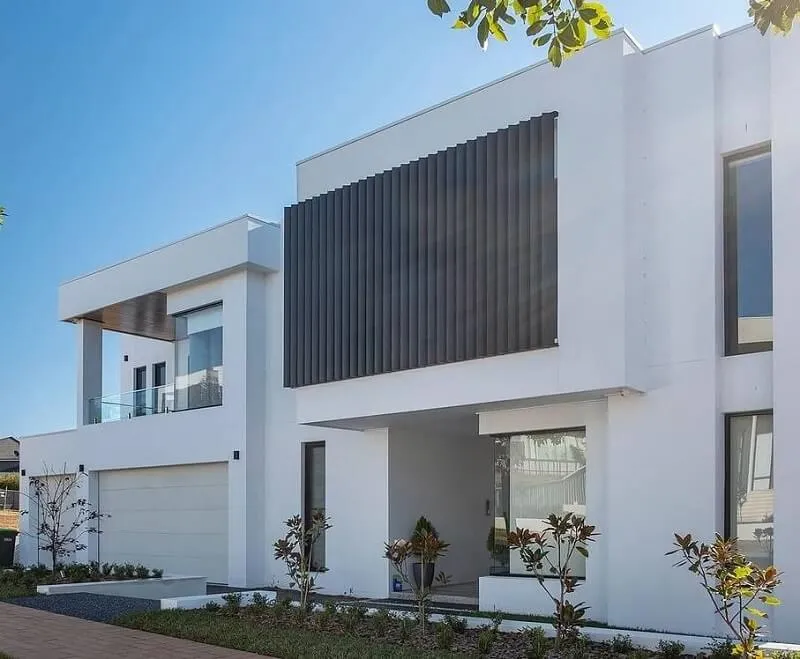 Rendering Inner West