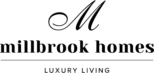 Millbrook Homes